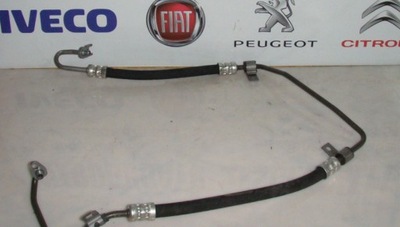 CABLE SERVOMANDO HIDRÁULICO RENAULT TRAFIC 2017 497209687R  