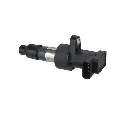 Катушка зажигания jaguar s-type, xf, xj, x-type 2.0/ фото №1