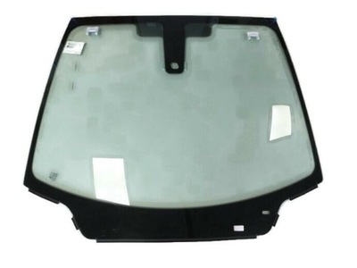 VENTANAS PARTE DELANTERA CITROEN C4 C 4 04-11R SENSOR  