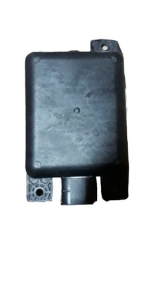 AUDI A6 A7 A8 Q7 Q8 4N0907566H RADAR SENSOR ACC