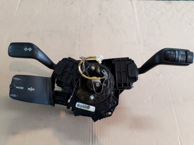 Переключатель комбинированный 4m5t14a664ab ford focus фото №1