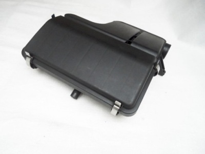 Suzuki ignis 1,3ddis корпус фільтра повітря фото №1