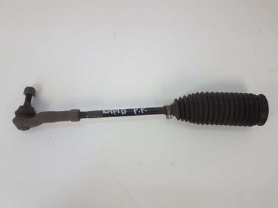 Skoda rapid 1.4 tdi тяга рулевой правый фото №1