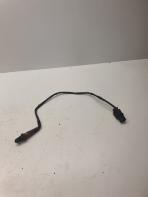 Датчик температури вихлопних газів audi a4 a5 03l906262b фото №1