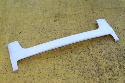 Молдинг pod фара vw transporter t4 фото №1