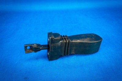 LIMITADOR DE PUERTA PARTE TRASERA AUDI A7 RS7 4G8 4G8839249A  