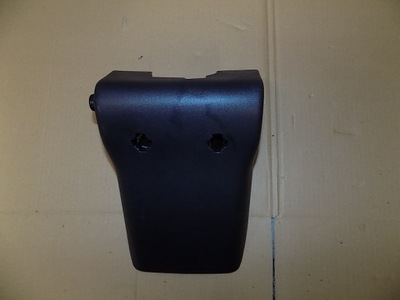 Ftype 14r jaguar f-type захист корпус колонки фото №1