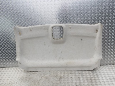 Стеля renault trafic iii фото №1