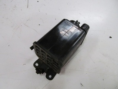 LEXUS RX 03-08 3.0 V6 FILTER CARBON 77704-48040  