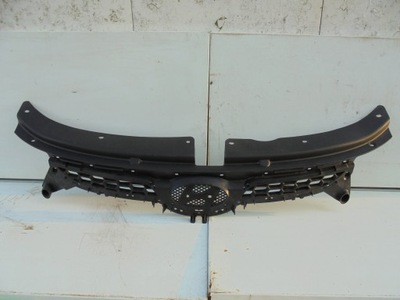 HYUNDAI I10 ATRAPA GRILL 2008-2011 86366-0X000