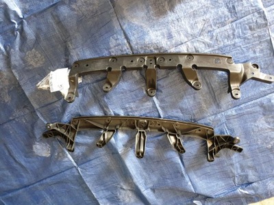 Tesla 1047020-00-f sajmon-pmi pas усилитель каркас решётка фото №1