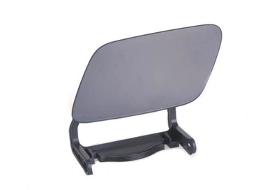 Заглушка розпилювача фара audi q5 ліва фото №1