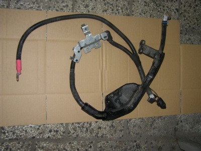 Fiat оригінальний номер 1362688080 фото №1