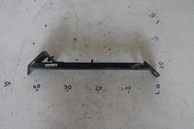 Кронштейн крила правий перед 4e0805464f a8 d3 фото №1