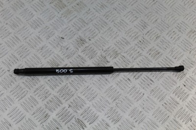 Привід кришки багажника fiat 500 s sport lift фото №1