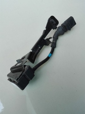 AUDI A8 D3 SENSOR ACELERADOR 4E0616576J  