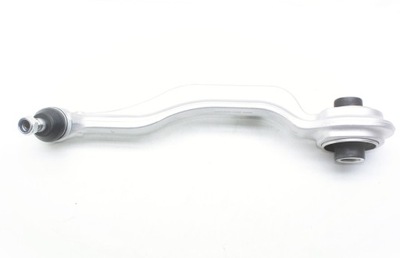 MERCEDES E W211 CLS C219 SWINGARM BOTTOM FRONT  