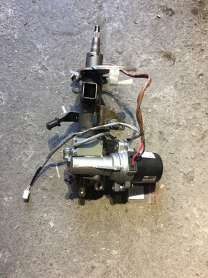 Колонка електрична citroen c1 toyota aygo фото №1