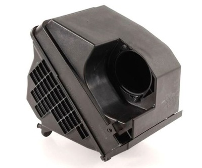 Org корпус фільтра повітря sportage tucson 2015- фото №1