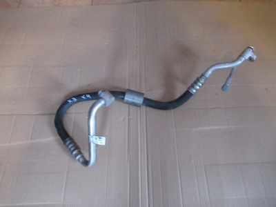 Bmw x3 f25 x3 f26 шланг кондиціонера 9382716 фото №1