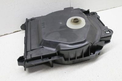 Динамик левый bmw f11 lift 9195199 фото №1