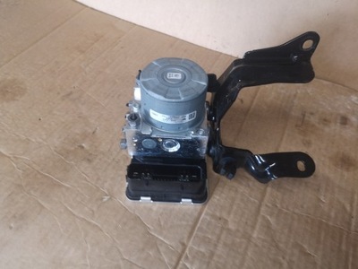 FORD FOCUS MK4 ABS BOMBA JX61-2B373-LC  