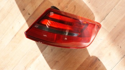 FARO PARTE TRASERA AUDI A3 8V DERECHA SPORTBACK 2012- PARTE TRASERA  