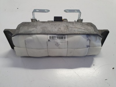 AUDI A6 C6 PAGALVĖ AIRBAG KELEIVIO 4F2880204F 