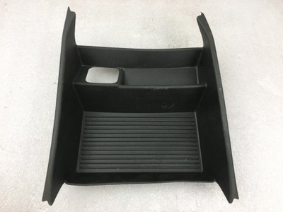 Ford fusion mk5 13- бардачок туннель fs73f045m97a фото №1