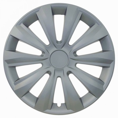 WHEEL COVERS 16 ALFA ROMEO BMW CHEVROLET NISSAN TOYOTA  