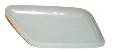 Правая заглушка распылителя nissan patrol 2013 - фото №1