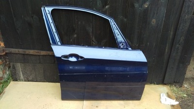 Дверь передние перед правое bmw ii 2 f45 фото №1