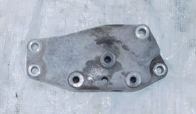 Vw passat cc 3.6 r36 кронштейн коробки 3c0199117j фото №1