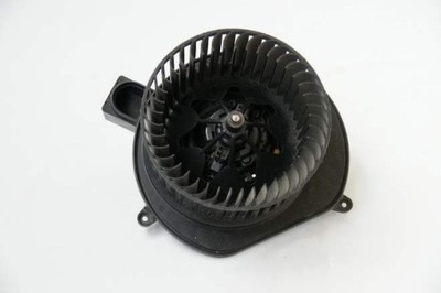 Воздуходувка вентилятор dodge nitro europa 68003996aa фото №1