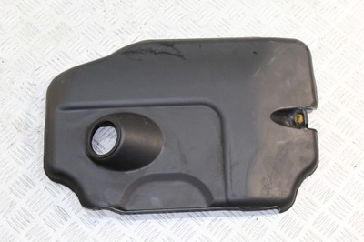 Защита na двигатель iveco daily vi 6 2017 504358046 фото №1