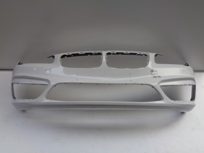 Бампер передний bmw 2 f45 f46 nr 19454 фото №1