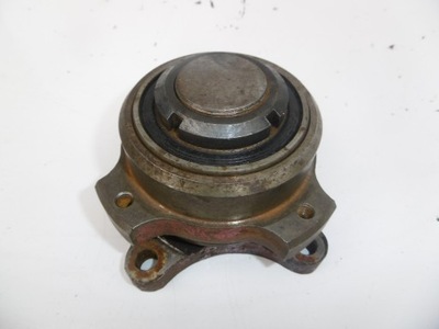 Основание вязкостная муфта renault magnum dxi 13 volvo fh фото №1