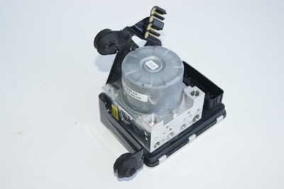 GD VOLVO XC90 II 2.0D PUMP ABS 31445916  