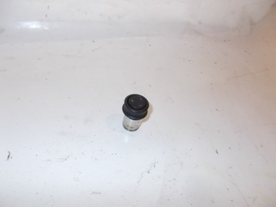 Прикурювач civic viii фото №1