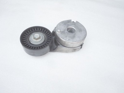 Renault megane talisman 1,6tce натягувач ремінь фото №1