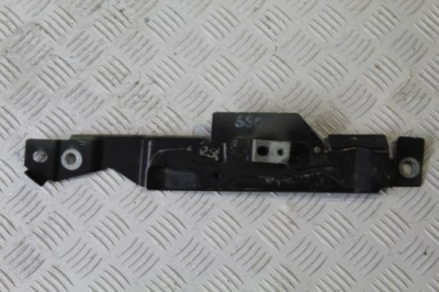 Кронштейн крила volvo s90 фото №1