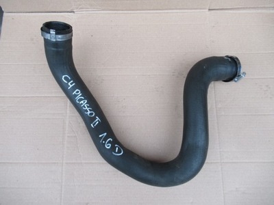 CITROEN C4 PICASSO II JUNCTION PIPE 9689034680  