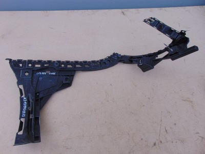 Mercedes e-klasa w213 направляющая правый задняя a2138850263 фото №1