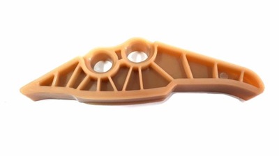 Borsehung b1g011 напрямна направляюча, ланцюг розподільного валу фото №1