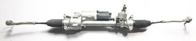 MERCEDES A205 W205 C63 AMG STEERING RACK STEERING RACK  