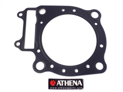 FORRO ATHENA CULATA DE CILINDROS HONDA CRF 450 02-06  