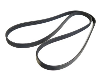 Ремень генератора к jeep cherokee wlangler фото №1