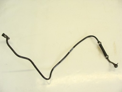 OPEL ASTRA G 1.7 CABLE DE RED ELÉCTRICA COMBUSTIBLES 9129220  