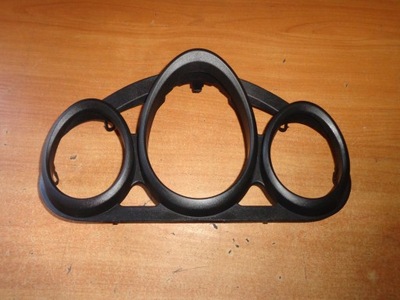 Colt cz3 vi защита рамка корпус спидометра mn108455 фото №1