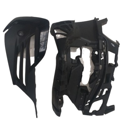 Bmw оригінальний номер 337502 фото №1